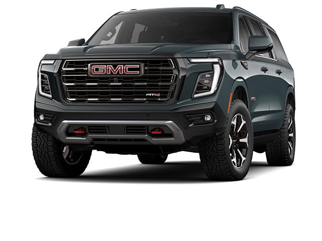 gmc yukon xl 2025 1GKS2WR84SR363936 image gmc yukon xl 2025 1GKS2WR84SR363936 image